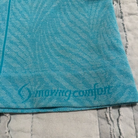 Moving Comfort Racerback Tank - Picture 3 of 5